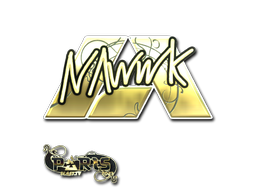 nawwk (Gold)