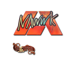 nawwk (Holo)