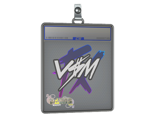 v$m | Cologne 2026