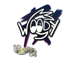 WOOD7
