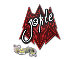 zorte