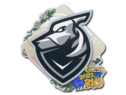 Grayhound Gaming