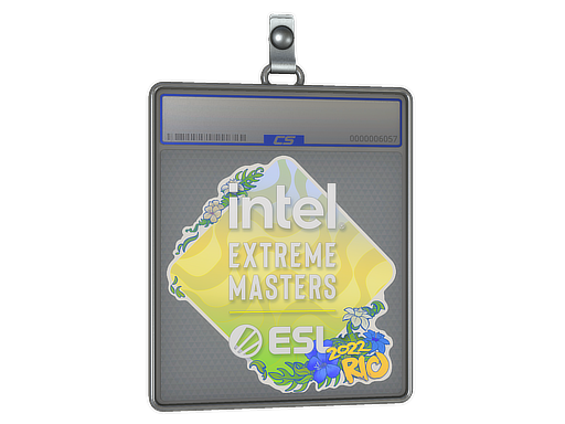 IEM | Cologne 2026