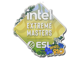 IEM
