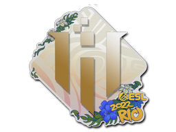 IHC Esports