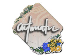 autimatic