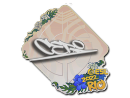 CeRq