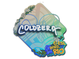 coldzera