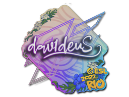 dav1deuS