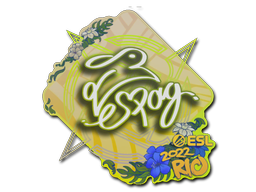 es3tag