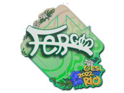 fer