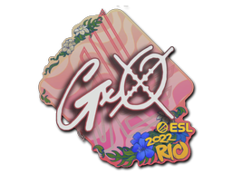 gxx-