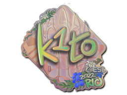 k1to (Holo)