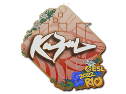 kabal
