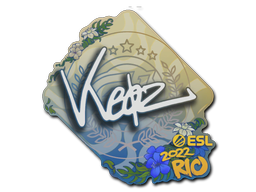 Keoz