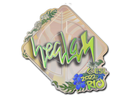 neaLaN (Holo)