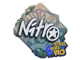 nitr0