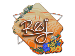 roeJ