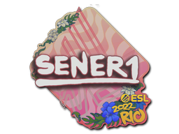 SENER1