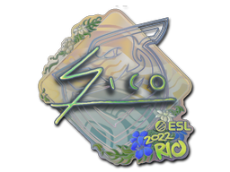 sico (Holo)