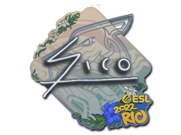 Sico