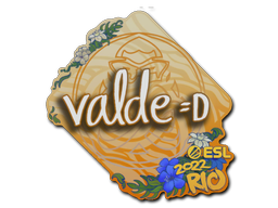 v4lde