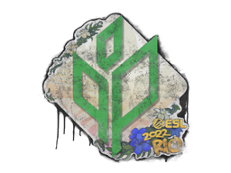 Sprout Esports | Boston 2018