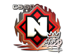 Nemiga