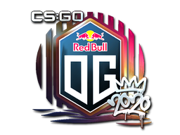 OG (Foil)