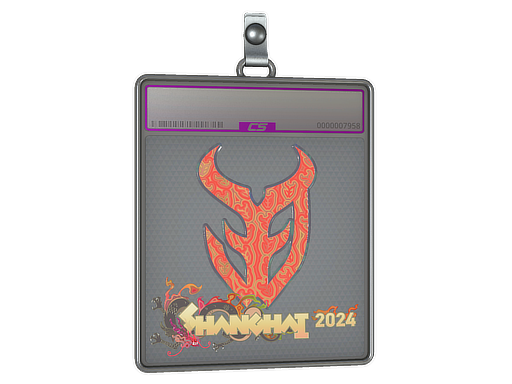 3DMAX (Holo) | Budapest 2025