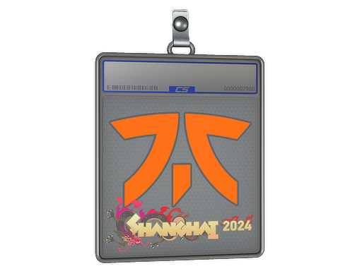 Fnatic | MLG Columbus 2016