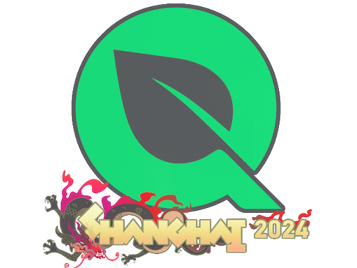 FlyQuest