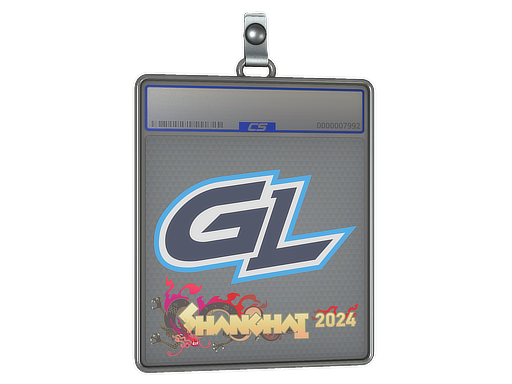GamerLegion | Rio 2022