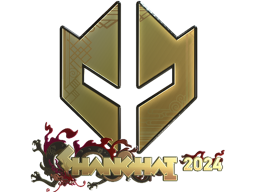 Imperial Esports (Gold)