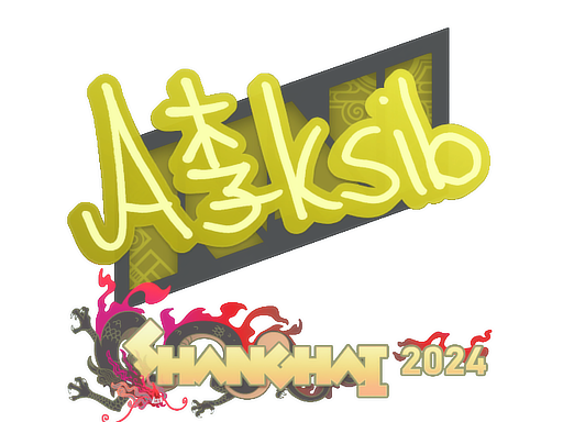 Aleksib