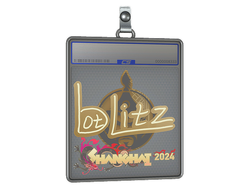 bLitz | Copenhagen 2024