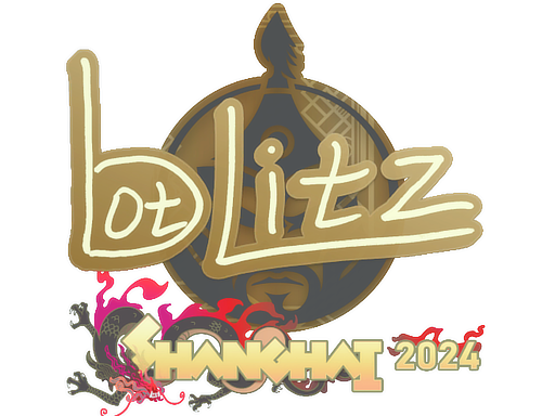 bLitz