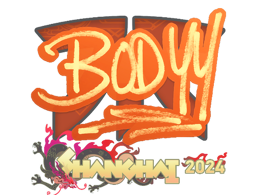 bodyy