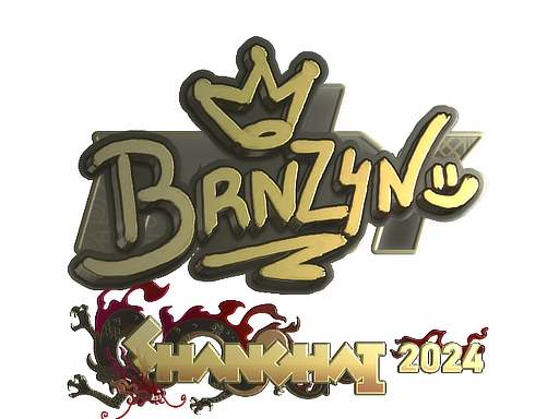 brnz4n (Gold)