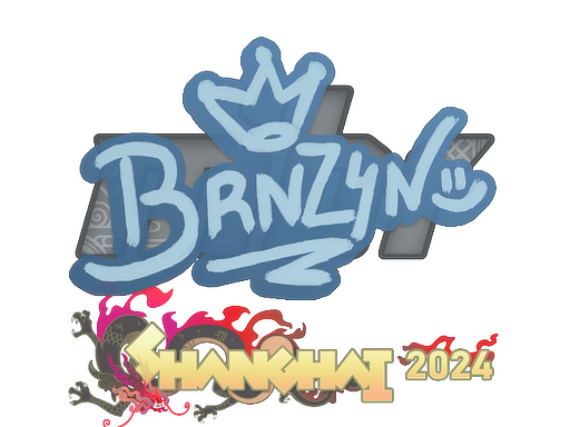 brnz4n