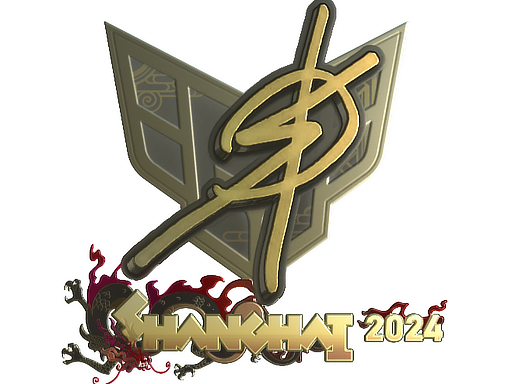 degster (Gold)