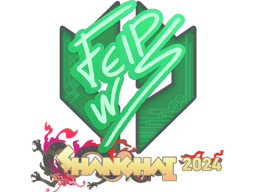 felps