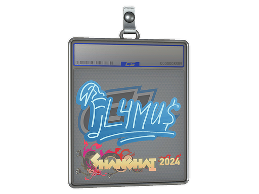 FL4MUS | Austin 2025