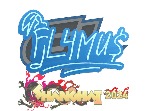 FL4MUS