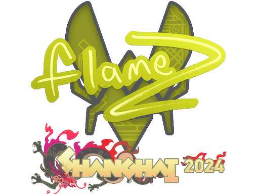 FlameZ