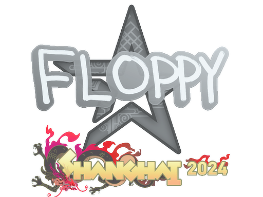floppy