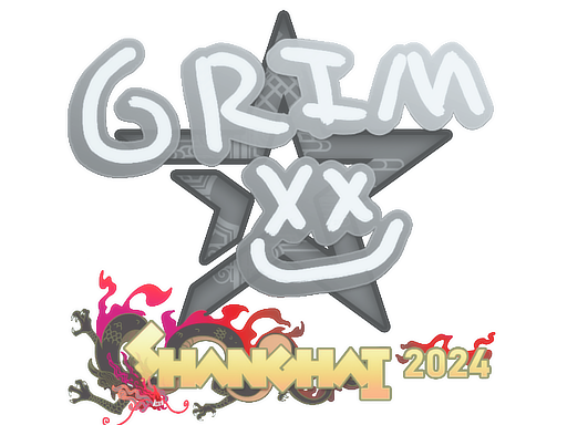 Grim
