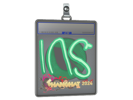 INS | Austin 2025