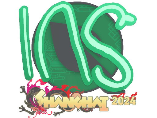 INS