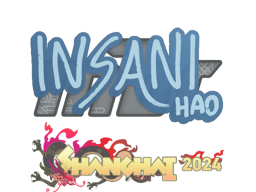 insani